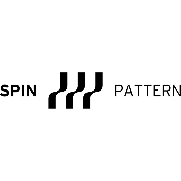 Spin Pattern