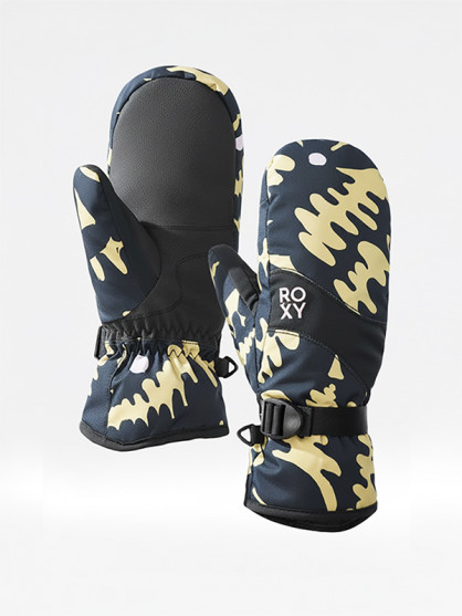 Қолғаптар мен биялайлар