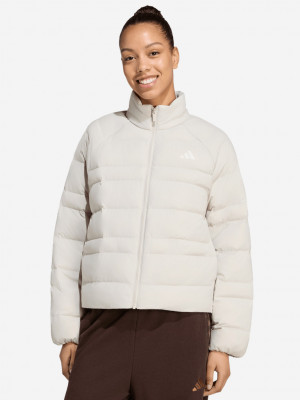 adidas для женщин