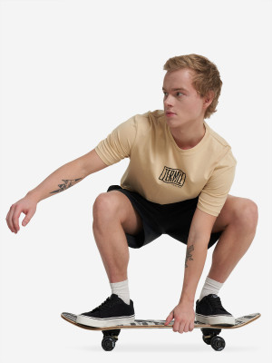 Skate Style Киімдері