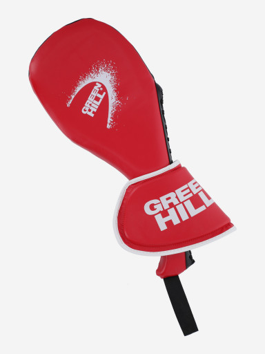 Снаряжение