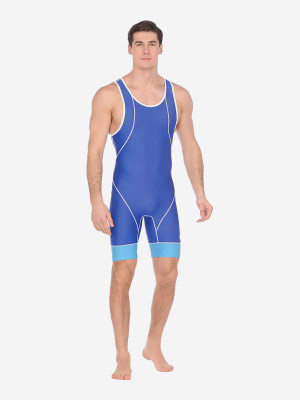 Спорттық күрес