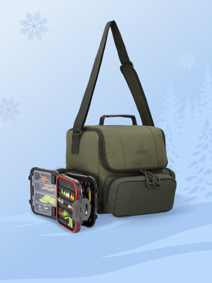 Сақтау және тасымалдау