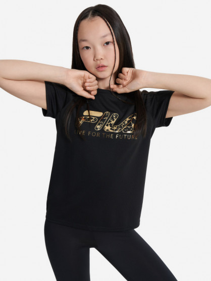 Жыныстық қатынас және іш қату