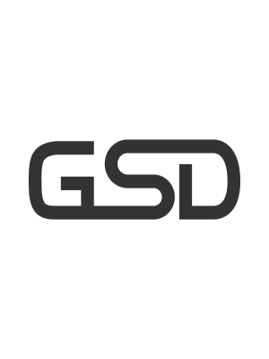GSD