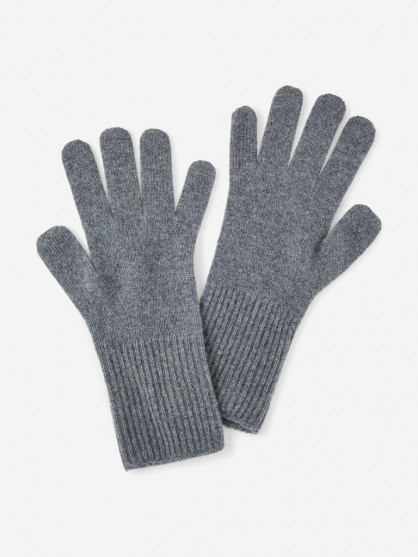 Қолғаптар мен биялайлар