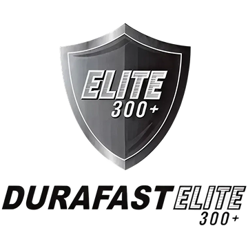 Durafast Elite