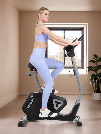 Велотренажеры и кардиотренажеры