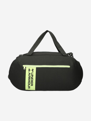 Рюкзактар мен сөмкелер