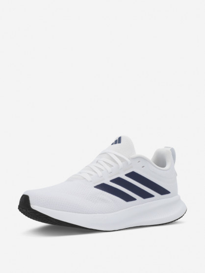 Обувь adidas