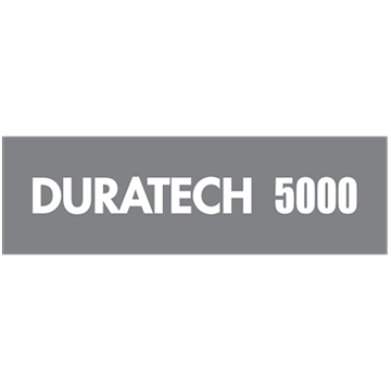 Duratech 5000