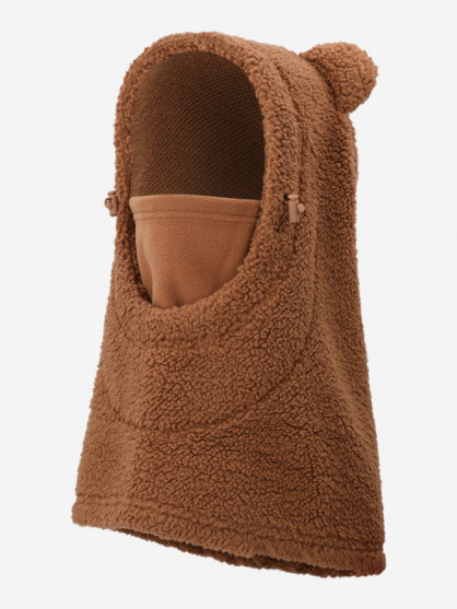 Балаклавы, капюшоны