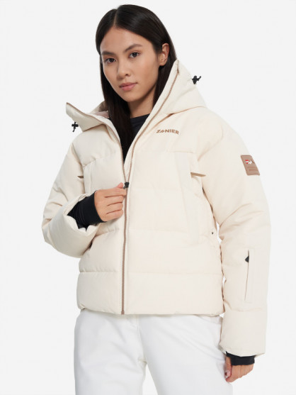 Женская коллекция