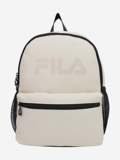 Аксессуары