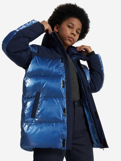 Балалар киімі