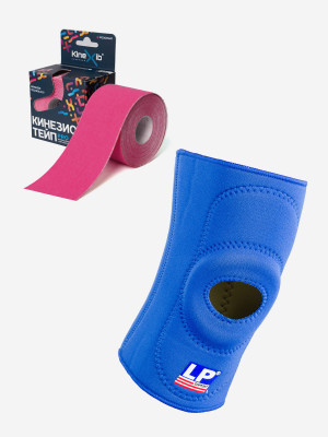 Спорттық медицина