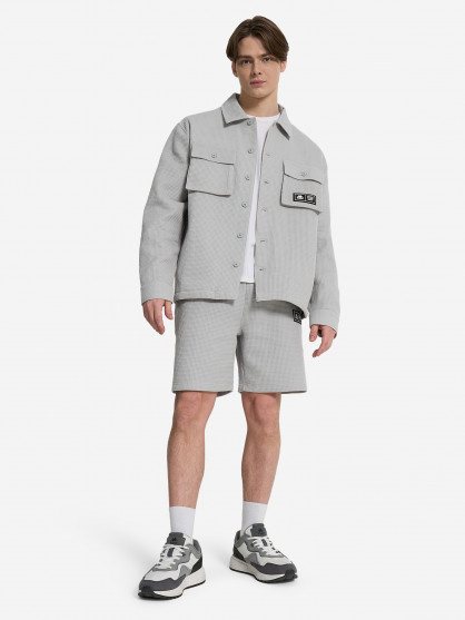 Вся одежда и обувь