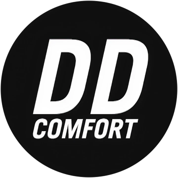 DD Comfort