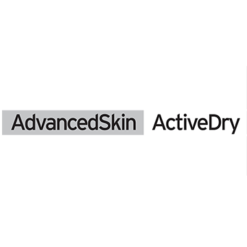Advanced Skin ActiveDry