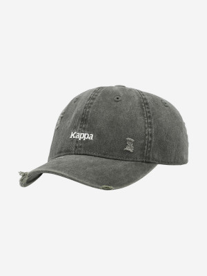 Барлық бас киім