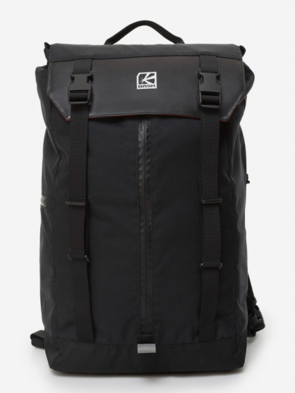 Аксессуары Bask