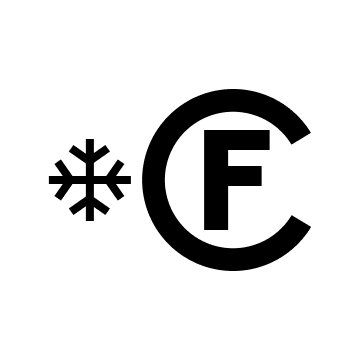 FREEZE CONTROL INDEX 1