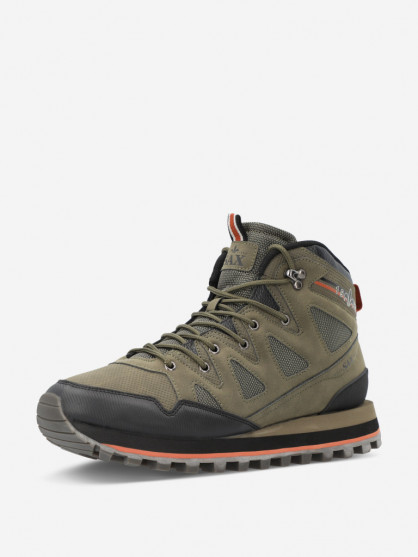 Путешествия