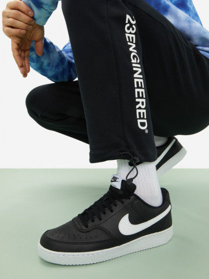 Новинки обуви