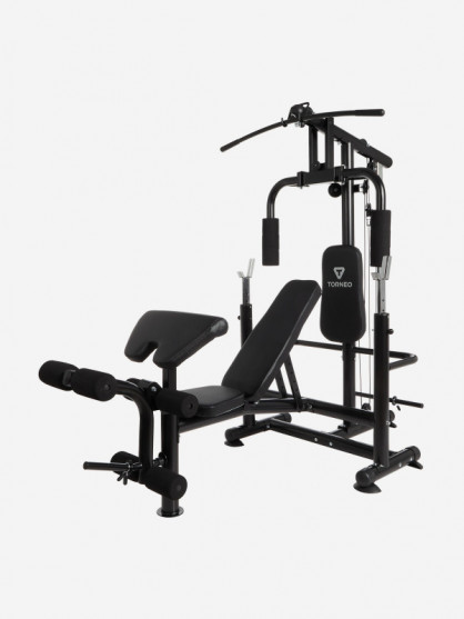 Еркін салмақ