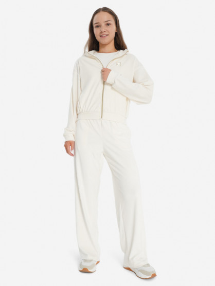 Сиқырлы орман порно көру Солярийдегі жасырын порнокамера