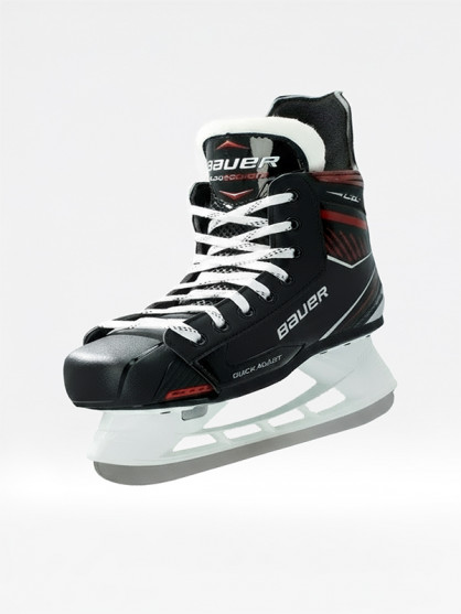 Хоккей для детей