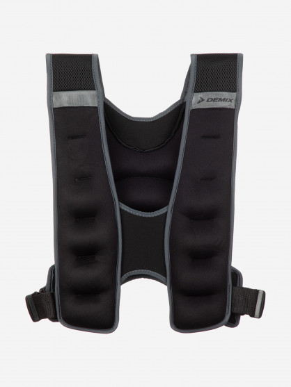 Ауырлатқыштар