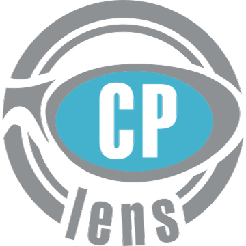 CP Lens