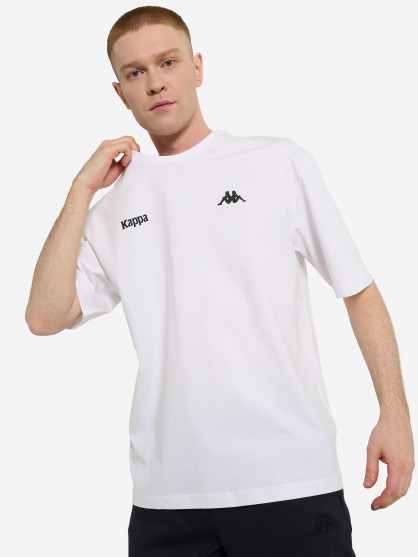 Футболки и лонгсливы