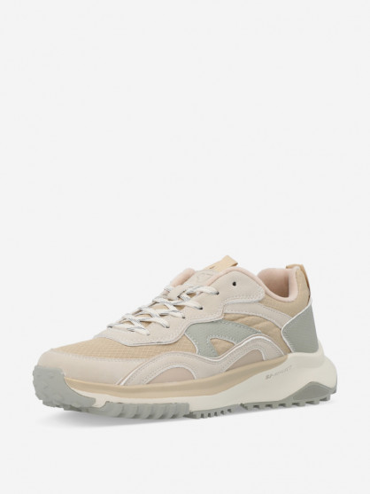 Әйелдер аяқ киімі