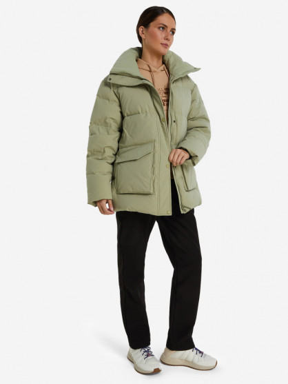 Әйелдер киімі