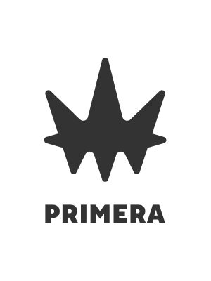 PRIMERA