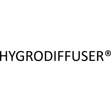 HygroDiffuser