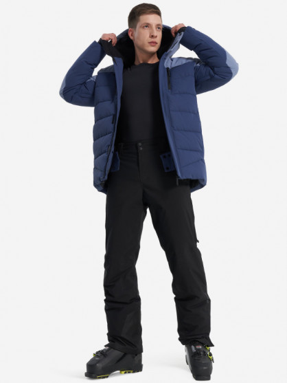 Мужская коллекция