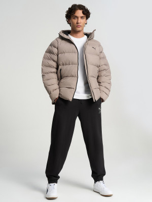 Ерлерге арналған PUMA