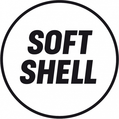 A.W.S. SOFT SHELL