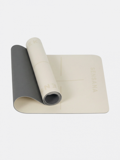 Кілемшелер