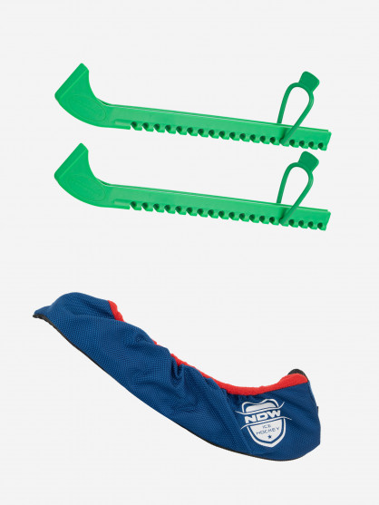 Жүздердің тысқаптары