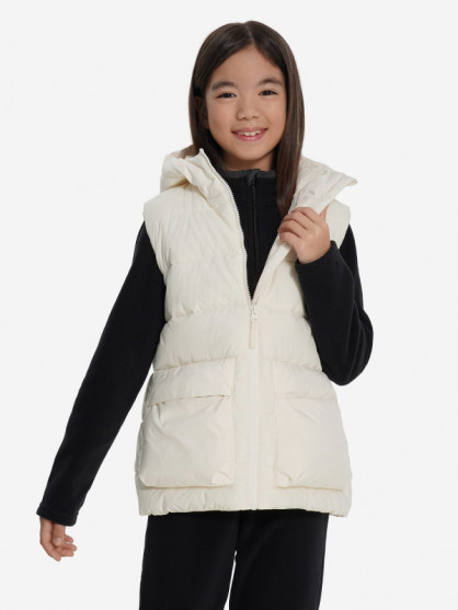 Кеудешелер