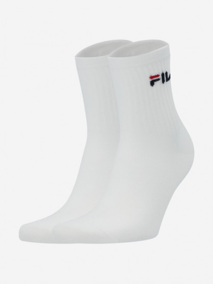 Шұлықтар және гетралар