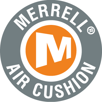 Air Cushion