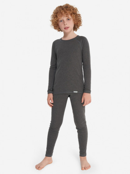 Термобелье