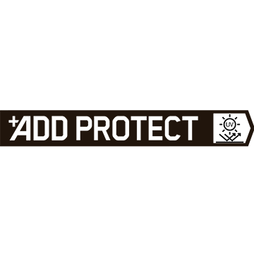 ADD PROTECT (UPF)