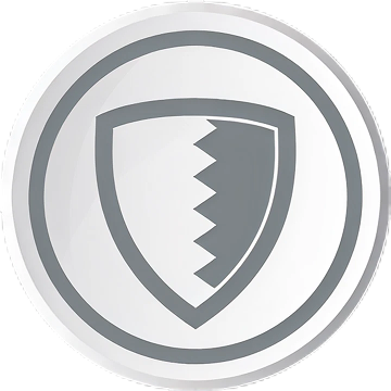 Sole Shield