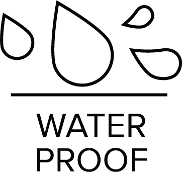 WaterProof